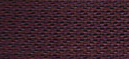  Швейная нитка Strong 40/2 1107  ТриКатушки