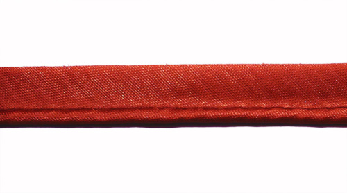  Кант по косой МН "Star Bias" атласный цв.№ 085 (72 yds\65.8 метров)  ТриКатушки