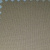 Ткань Габардин стрейч арт.1000 ,ш.150см., 270 гр/мп., №504 цв. песочный Состав: 100% полиэстер
Намотка:35-50 м
Ширина: 150
Плотность: 270 гр/м2
Переплетение: Полотняное
Производитель: Тайвань
Применение: Ткань костюмная
Мин.заказ: 1 рулон
Вид: Габардин Ткань Габардин стрейч арт.1000 ,ш.150см., 270 гр/мп., №504 цв. песочный ТриКатушки