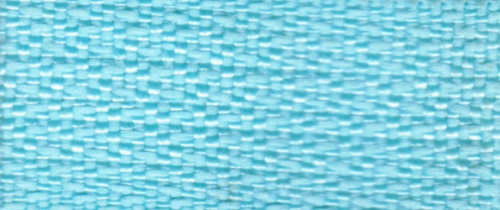  Нитка швейная New Star, 100% полиэстер, 4000 ярдов - цвет №1142  ТриКатушки