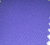 Ткань Габардин стрейч арт.1000 ,ш.150см., 270 гр/мп., №301 цв. сирень Состав: 100% полиэстер
Намотка:35-50 м
Ширина: 150
Плотность: 270 гр/м2
Переплетение: Полотняное
Производитель: Тайвань
Применение: Ткань костюмная
Мин.заказ: 1 рулон
Вид: Габардин Ткань Габардин стрейч арт.1000 ,ш.150см., 270 гр/мп., №301 цв. сирень ТриКатушки