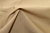 Ткань смесовая (65%-ПЭ, 35%-хлопок), 120 г/м2, ш.150см, Китай, бледно бежевый - 58