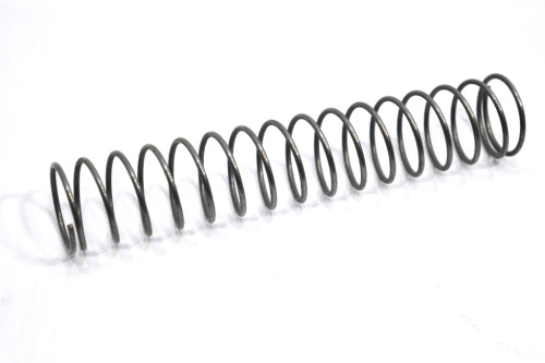  Пружина возвратная для электрического пресса 4389  ТриКатушки