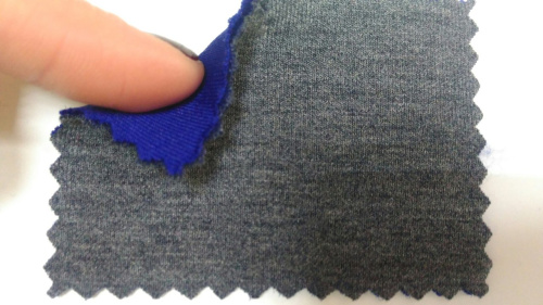  Неопрен 4038 цв.4  ТриКатушки