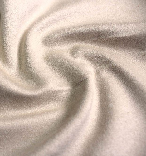  Замша искусственная арт. 3011 цвет 502  ТриКатушки