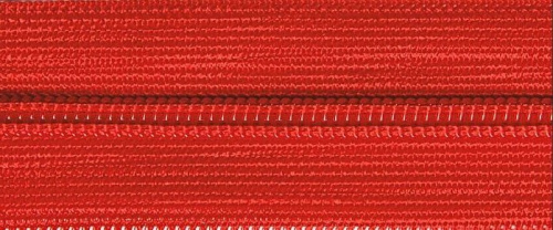  Молния потайная Т3 20 см №162 ( уп.50 шт.)  ТриКатушки