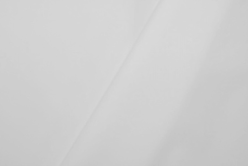  Dewspo 240T bonding (100% ПЭ), 205 г/м2, XS white белый  ТриКатушки