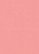 Ткань 2001	Атлас Стрейч, св.розовый 214