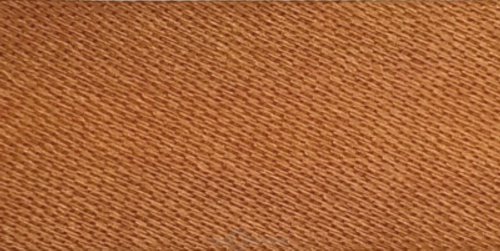  Косая бейка атласная 15 мм 144 ярд.(132м) № 283 Кирпичный  ТриКатушки