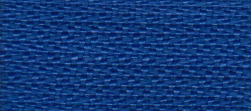  Швейная нитка Strong 40/2 1176  ТриКатушки