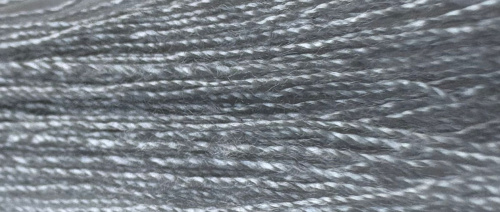  Швейная нитка Strong 40/2 1296  ТриКатушки