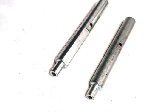  Шток к ручному прессу (PRO-1) PROKNOPKA  ТриКатушки