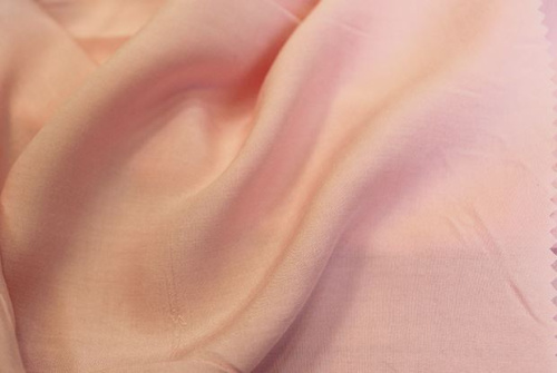  Вискоза блузочно-плательная арт. 2037 цв. 204   ТриКатушки