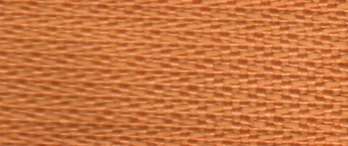  Швейная нитка Strong 40/2 1040  ТриКатушки