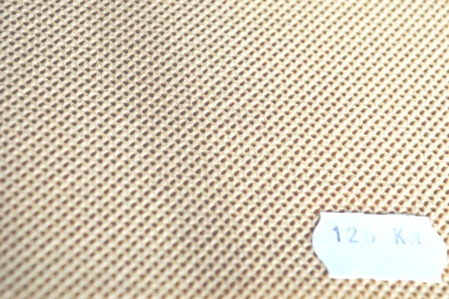  Спанбонд 100% Полипропилен, 100гр/м2.160см.цв.бежевый (за 1 кг)  ТриКатушки