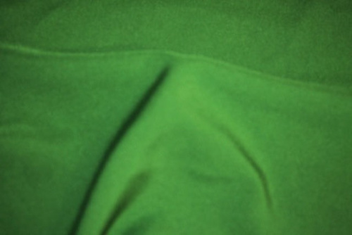  Габардин, 270г/мп, 100%-ПЭ, ш. 150см, 186024 (-613) зелёный  ТриКатушки