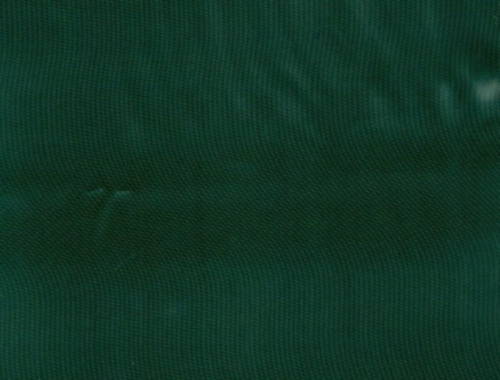  Вискоза подкладочная ш.150 см., Пл.150 ,арт.6000 цв.616 зеленый  ТриКатушки