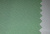  Ткань Габардин стрейч арт.1000 ,ш.150см., 270 гр/мп., №604 цв. салатовый  ТриКатушки