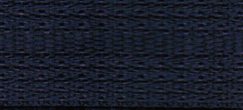  Швейная нитка Strong 40/2 1135  ТриКатушки