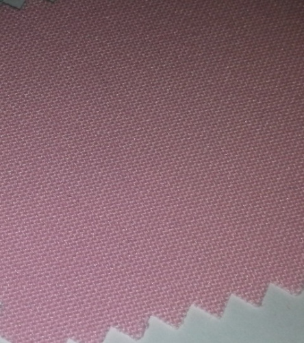  Ткань Габардин стрейч арт.1000 ,ш.150см., 270 гр/мп., №203а бледный кизил  ТриКатушки