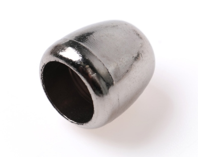 koncevik-kolokolcik-pod-metall-art-8354-snur-4mm-cv-nikel-up-1000st-ar