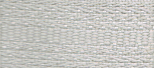  Швейная нитка Strong 40/2 1340  ТриКатушки