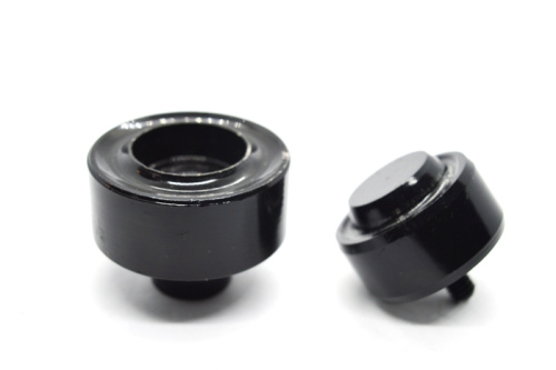  Насадка для тентовых люверсов 16мм  ТриКатушки