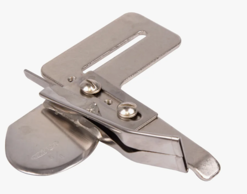  Окантователь A4 (3/4) в 2 сложения 19-9,5 мм Golden Eagle  ТриКатушки