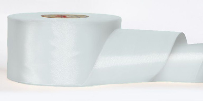 8002 50мм Лента атласная МН (рулон 36 ярдов = 32,9 метров)