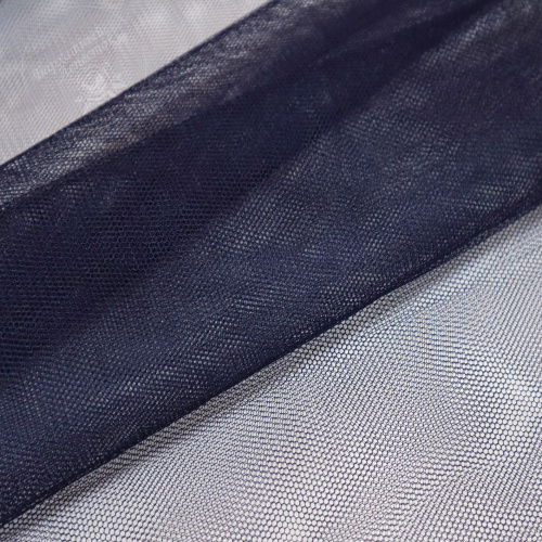  Сетка жесткая 5003 цв. 712  ТриКатушки