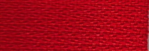  Швейная нитка Strong 40/2 1090  ТриКатушки