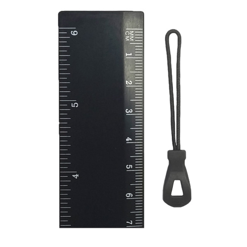  Пуллер со шнуром арт.1 №328 уп.500 шт.  ТриКатушки