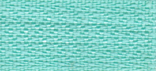  Нитка швейная New Star, 100% полиэстер, 4000 ярдов - цвет №1223  ТриКатушки