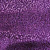 Ткань 4012 Парча металлик, №13 цв.сиреневый