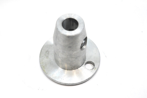  Опорная втулка для электрического пресса 4389  ТриКатушки