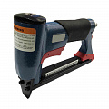 Фото Мебельный степлер пневматический 