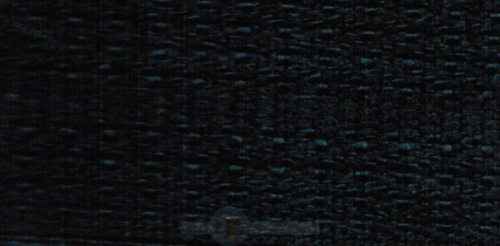  Нитка швейная New Star, 100% полиэстер, 4000 ярдов - цвет №1265  ТриКатушки