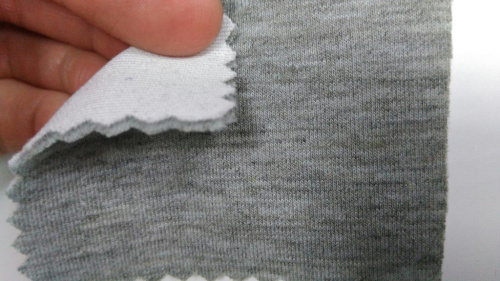  Неопрен 4040 цв.1  ТриКатушки