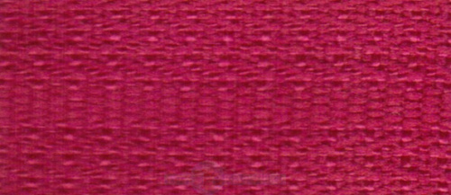  Нитка швейная New Star, 100% полиэстер, 4000 ярдов - цвет №1080  ТриКатушки