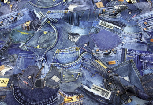  Габардин принт арт 1010 цв 76 э , Плотность 270г/м.пог, ширина 150 см, состав 100% ПЭ  ТриКатушки