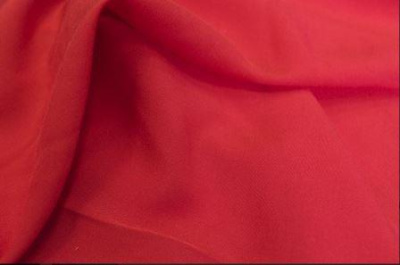  Вискоза блузочно-плательная  арт. 2037 цв. 101 (85%Вискоза/15%ПЭ), 140г/м. пог