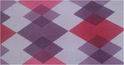  Атлас стрейч принт 2011, цв.24  ТриКатушки