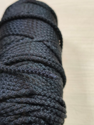 photo_587@22-10-2025_15-58-23