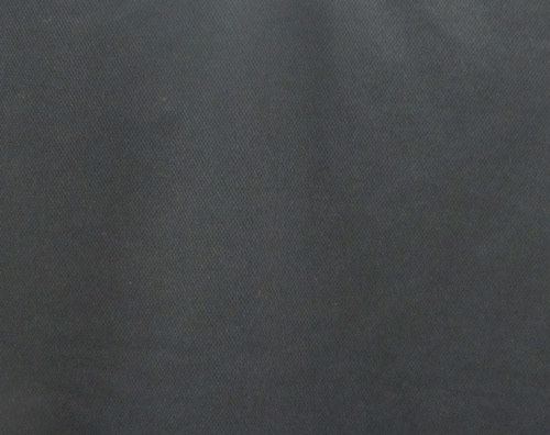  Ткань Ложная сетка 140 гр/м2  ш.180 см.,цв. черный  ТриКатушки