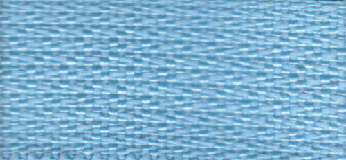  Швейная нитка Strong 40/2 1156  ТриКатушки