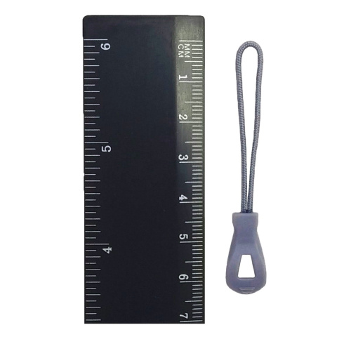  Пуллер со шнуром арт.1 №316 уп.500 шт.  ТриКатушки