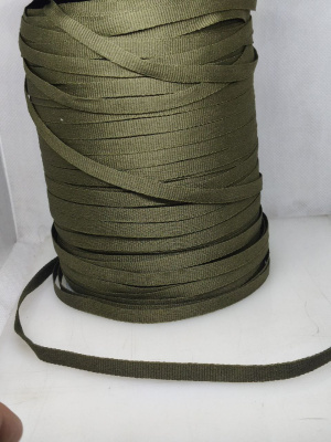 photo_2026-02-10_18-21-57