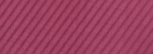  Ткань подкладочная 210Т дизайн (рисунок) 100% п/э цвет 1070(421)  ТриКатушки