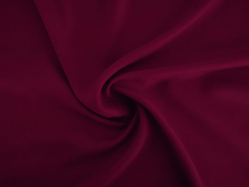  Вискоза блузочно-плательная арт. 2037 цв. 107  ТриКатушки