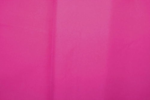  Dewspo 240T milky (100% ПЭ), 90 г/м2, XS 182133 пурпурный  ТриКатушки